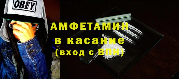 a pvp Алексин
