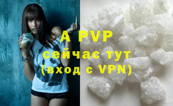 Альфа ПВП Алзамай