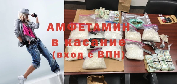 сатива Армянск