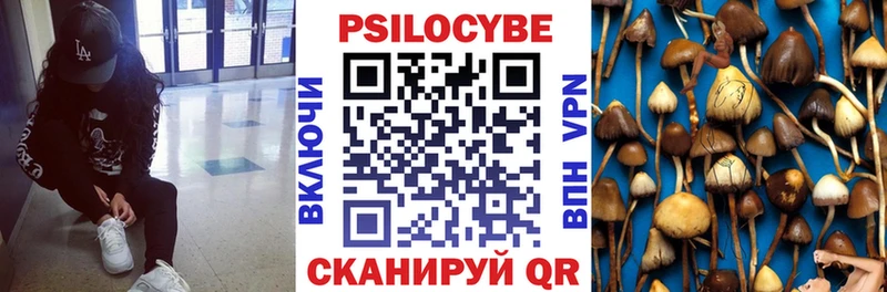 Галлюциногенные грибы Magic Shrooms  Саров 